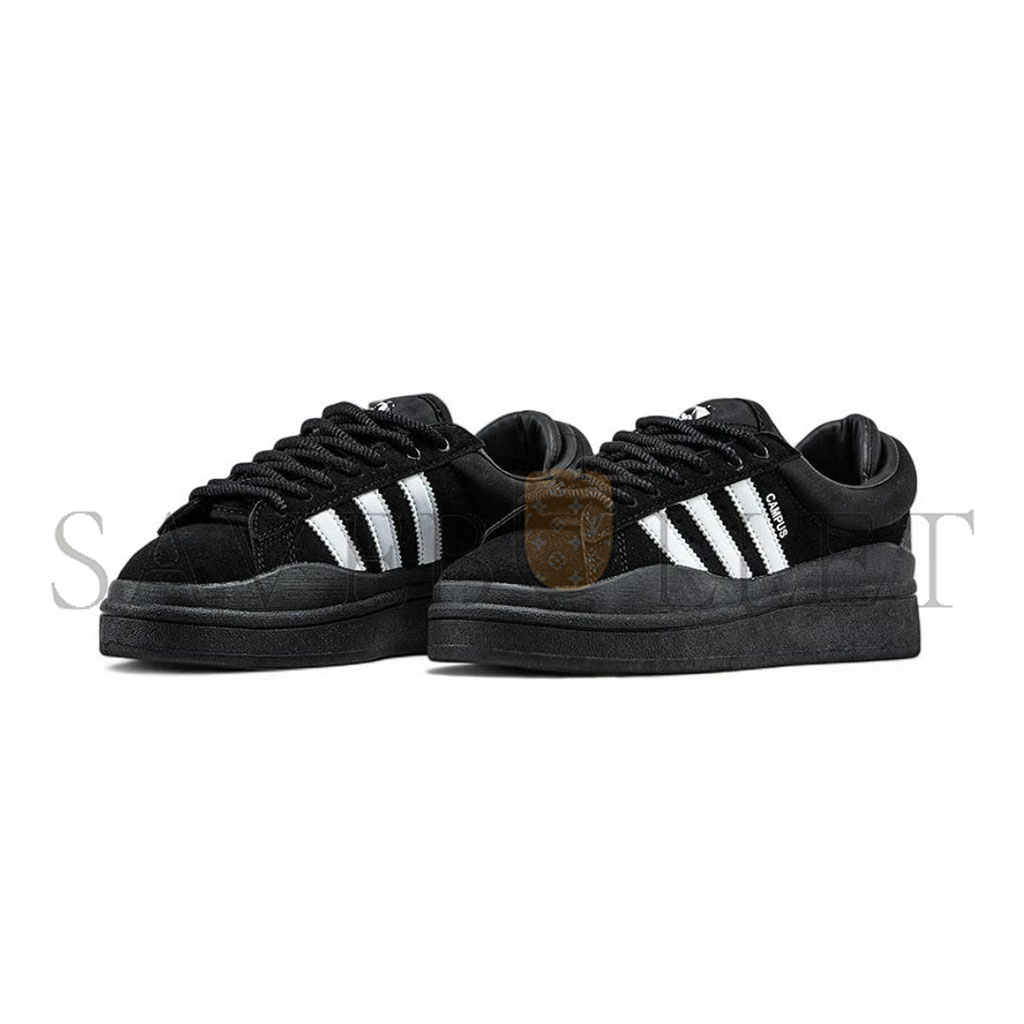 ADIDAS ORIGINALS FORUM LOW X BAD BUNNY FZ58272722